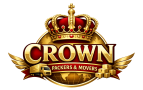 Crown Packers and Movers
